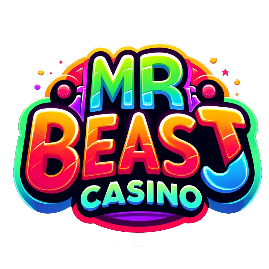 MrBeast Casino